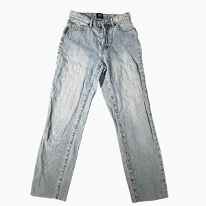 BDG | Jeans | Bdg Cigarette Jeans From Urban Outfitters